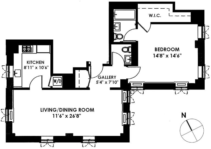 Image #8