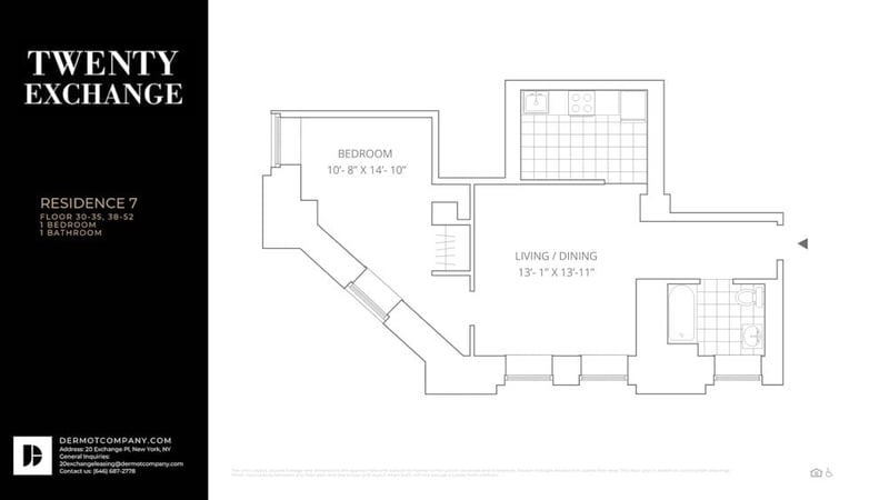 Image for Exchange Place