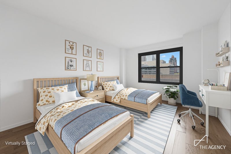 Image #10