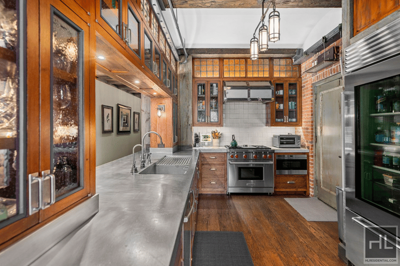 Image #13