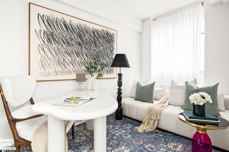 Image #15