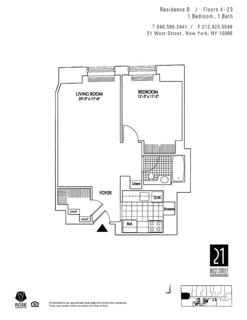 Image for West Street