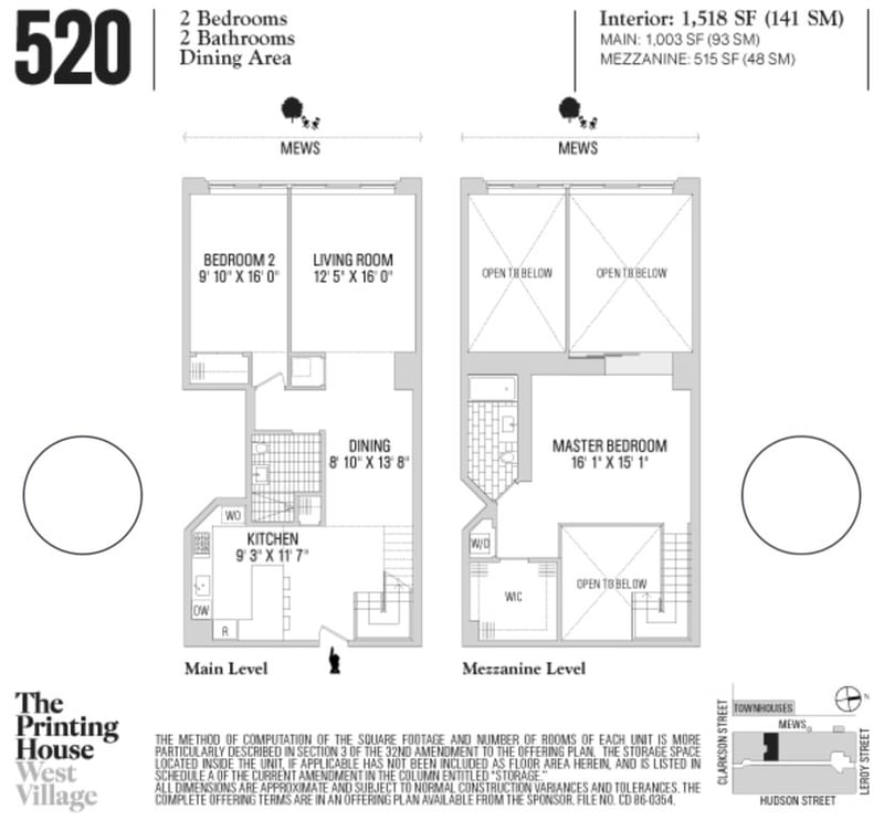 Image #13