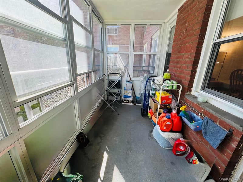 Image #16