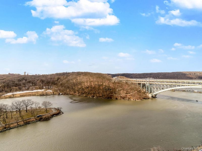 Image #18