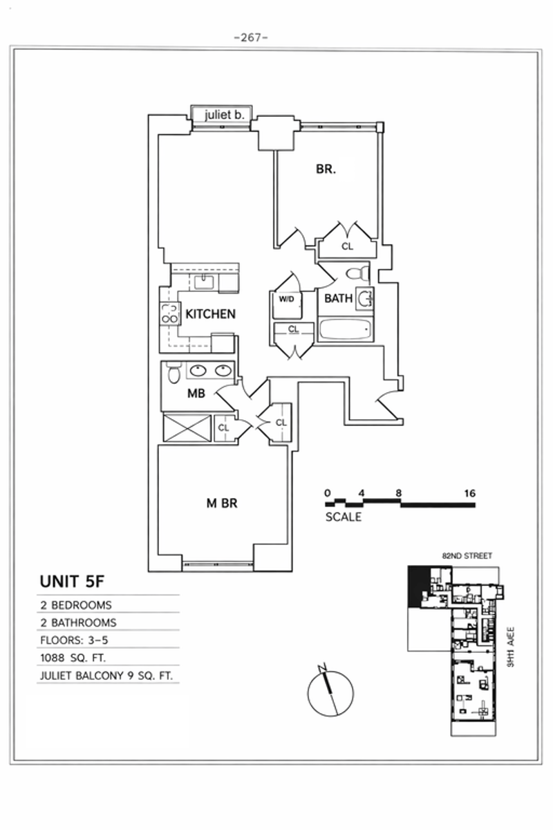 Image #13