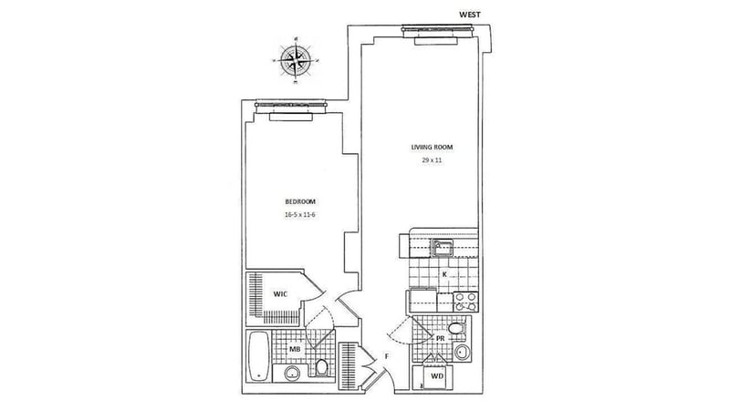 Image #9