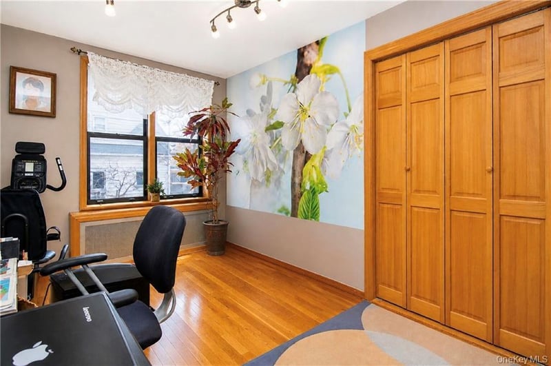 Image #14