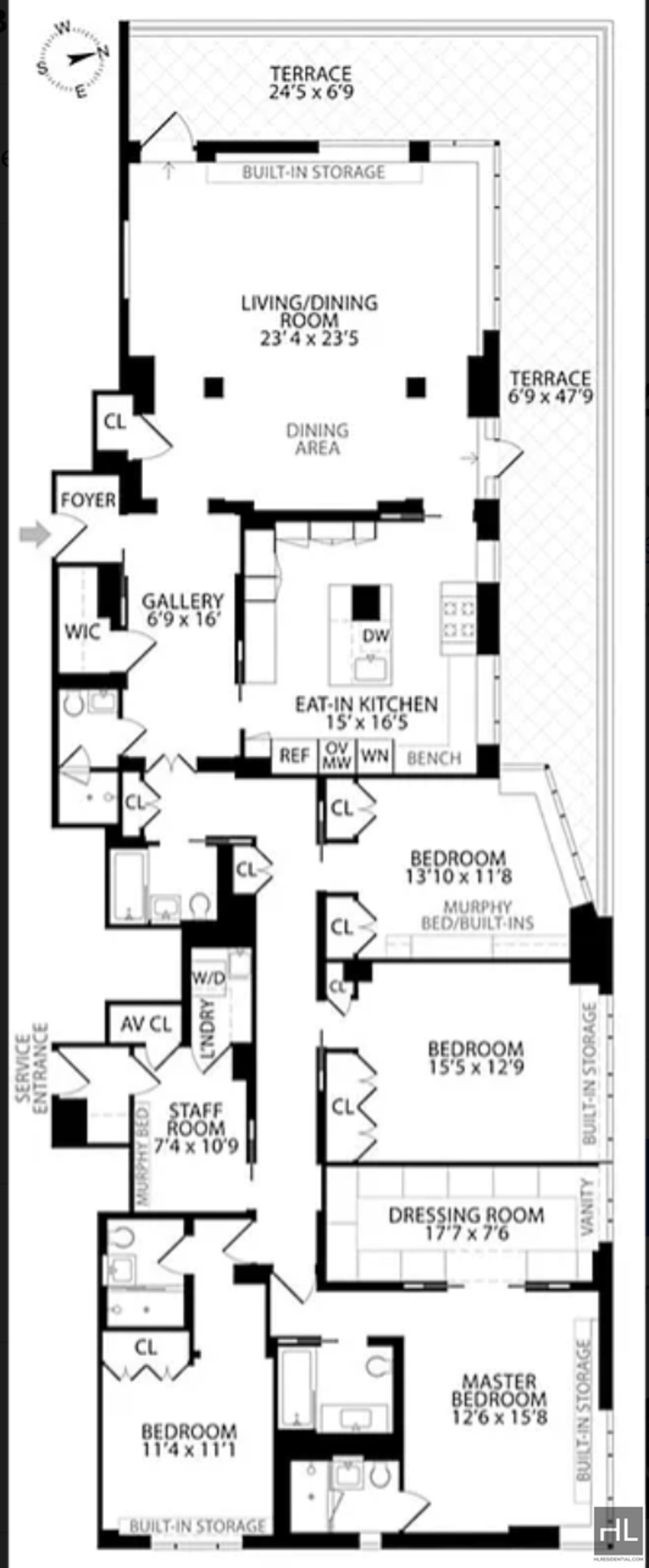 Image #13