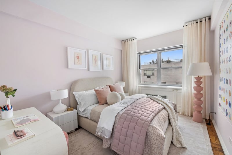 Image #16