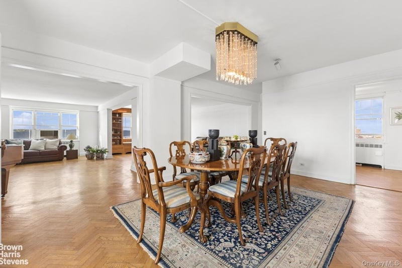 Image #9