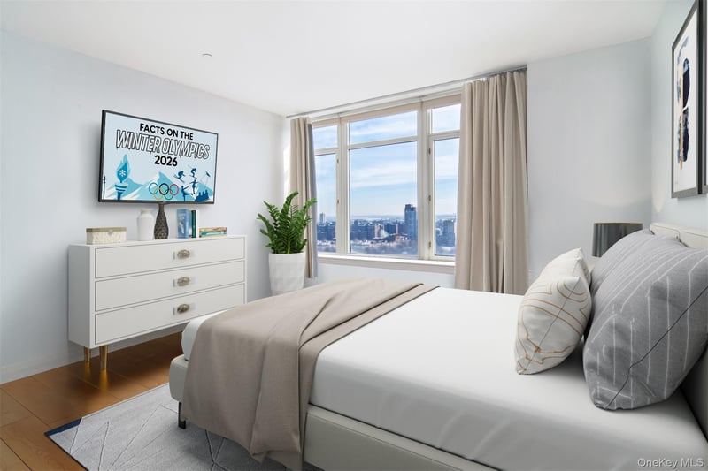 Image #10