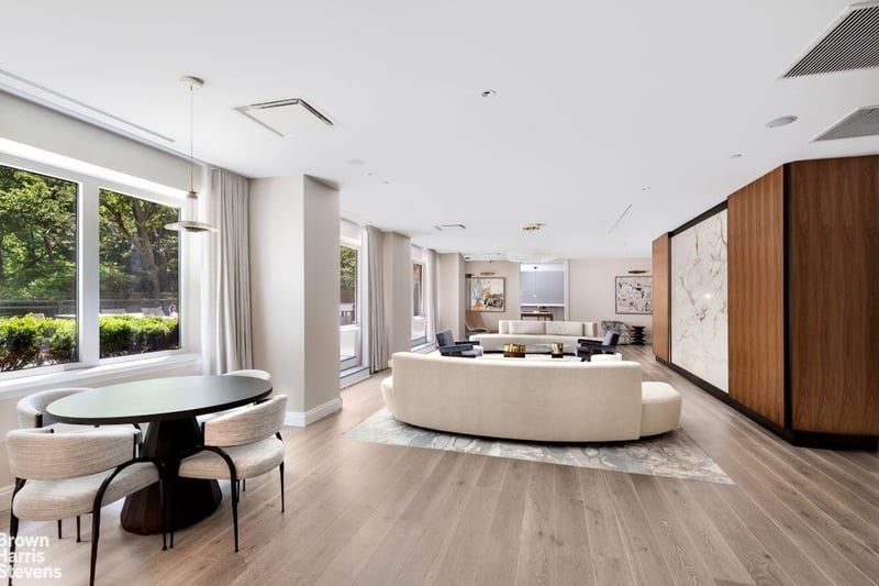 Image #12