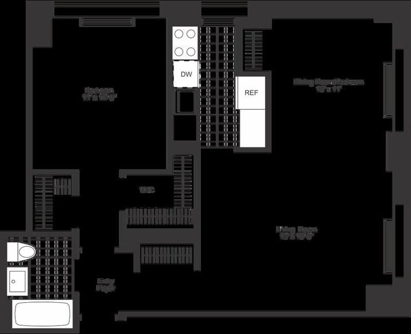 Image for Chambers Street