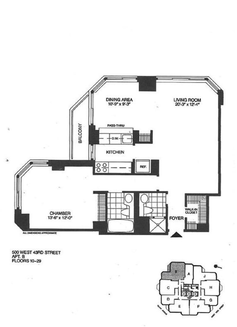 Image #11