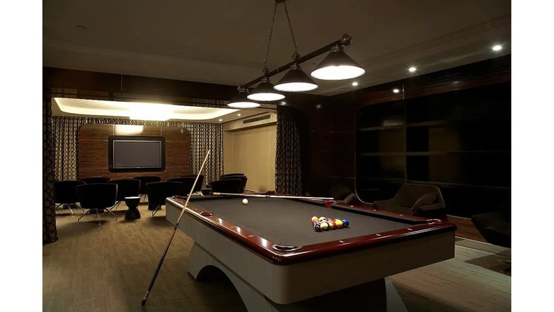 Image #7