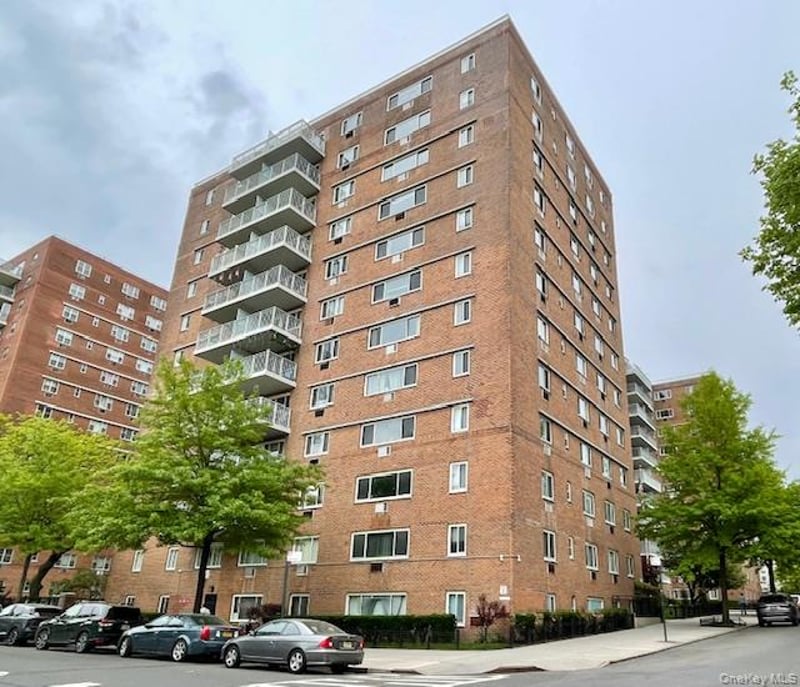 Image #16
