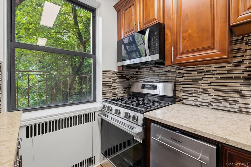 Image #13