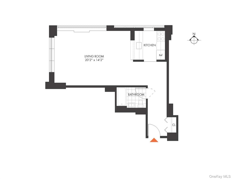 Image #8