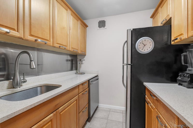Image #13