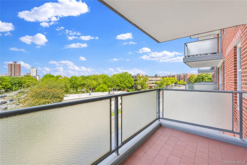 Image #10