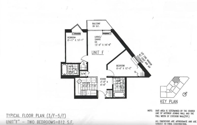 Image #12