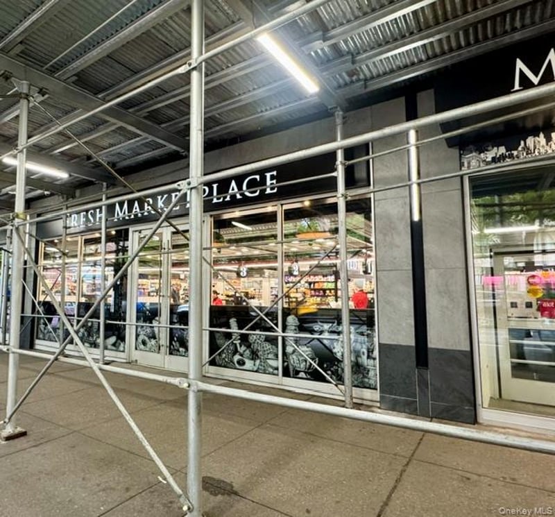 Image #16