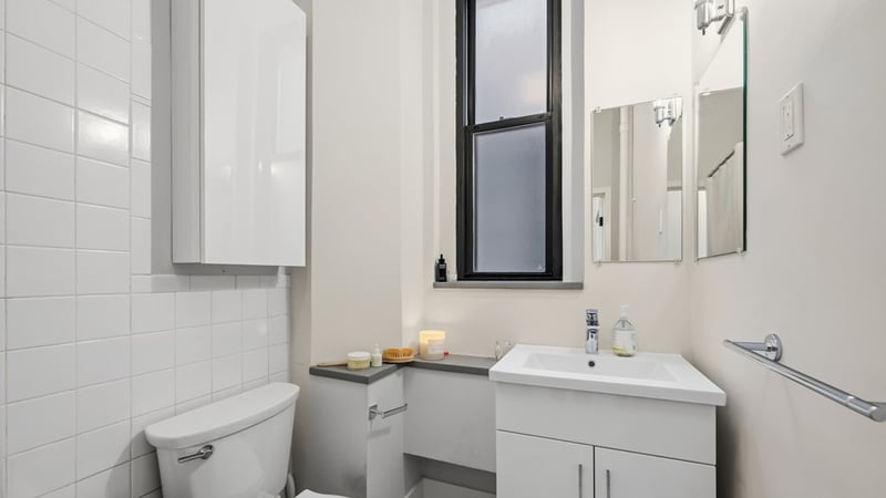 Image #9
