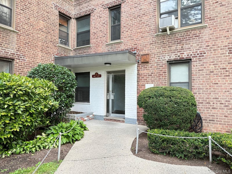 Image for 112-19 34th Avenue