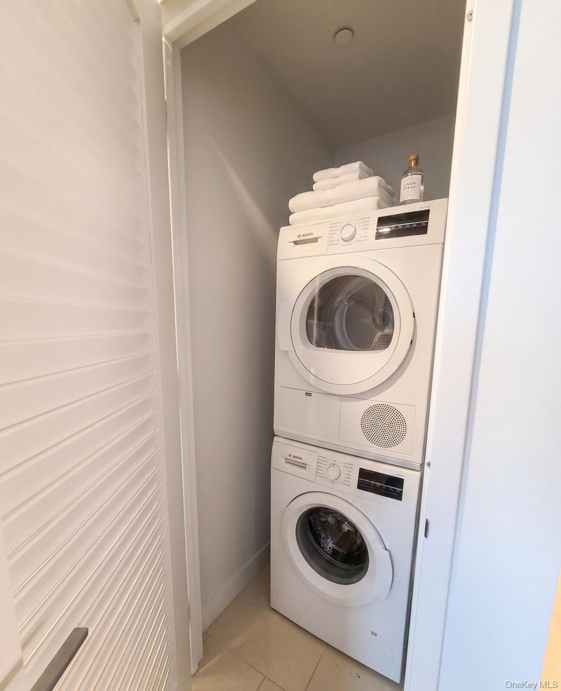 Image #10