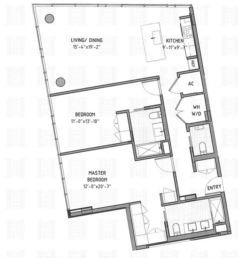Image #9