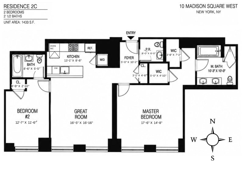 Image #7