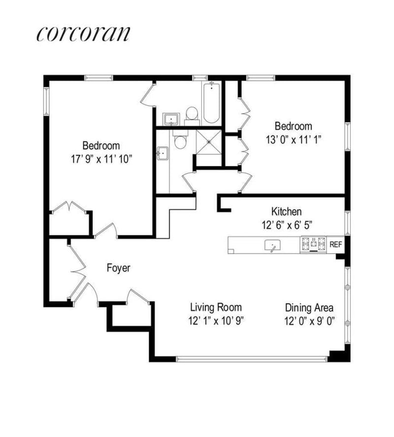 Image #8