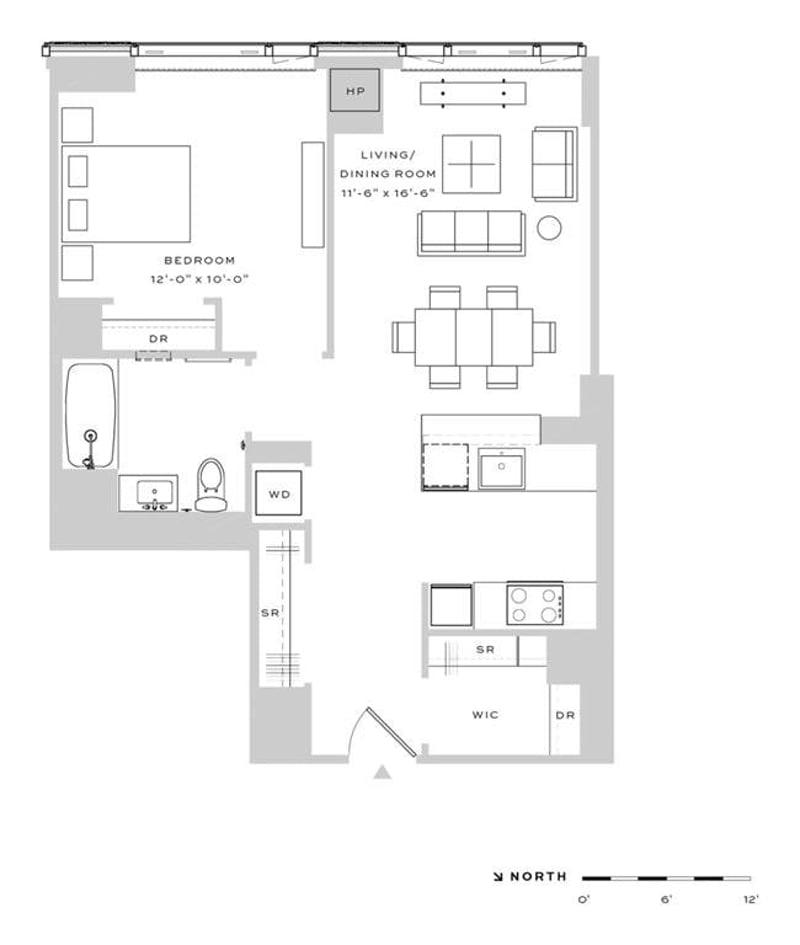 Image for City Point