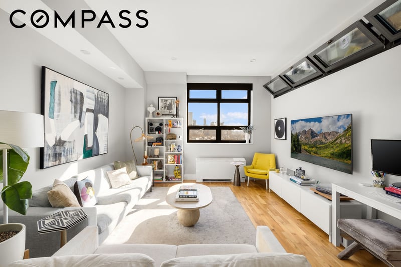 Image for 360 Furman Street