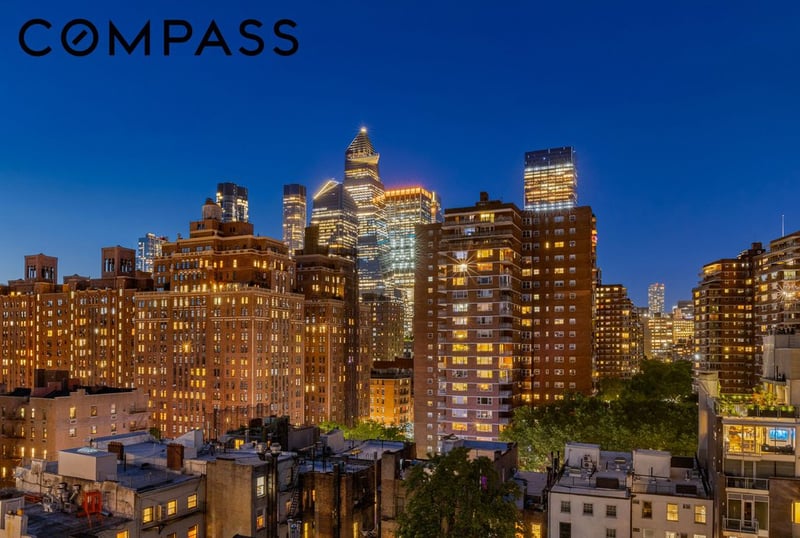 Image #16