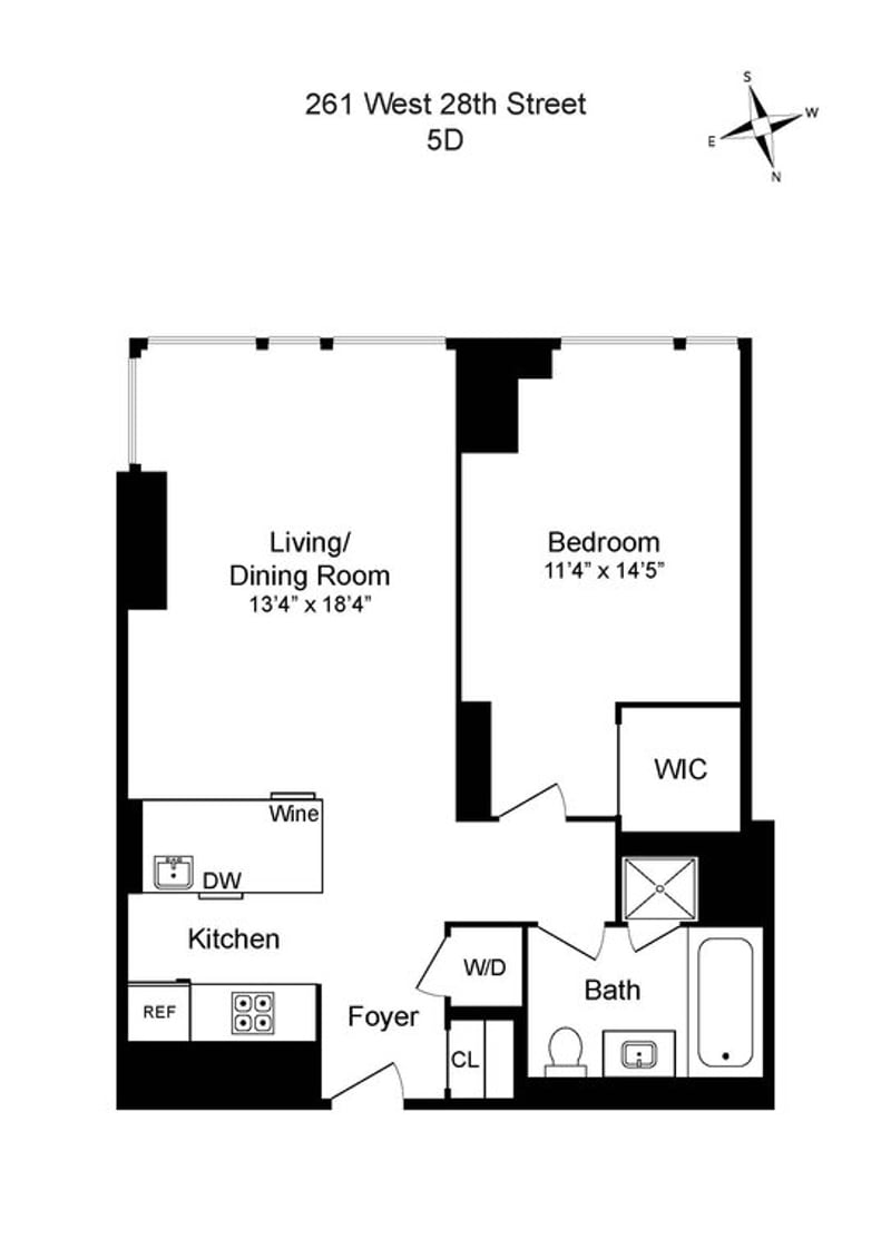 Image #5