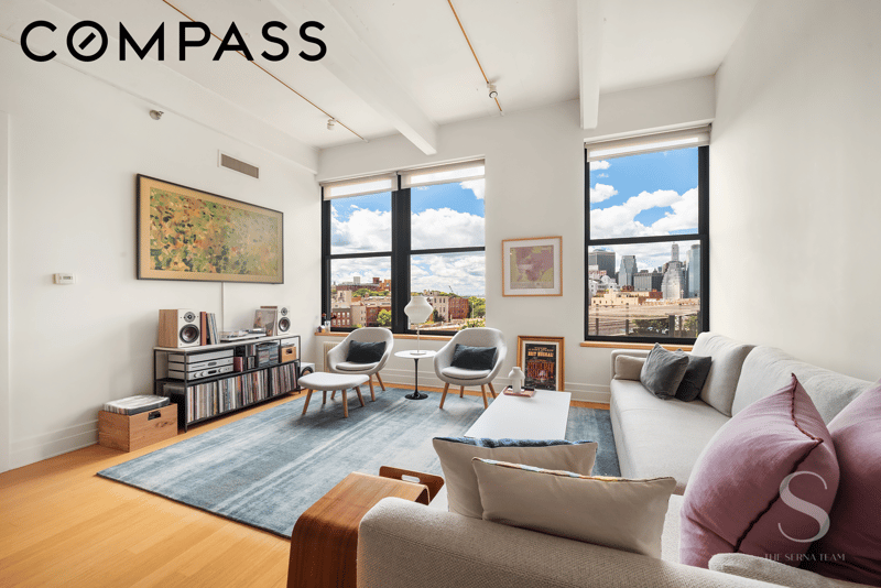 Image for 70 Washington Street