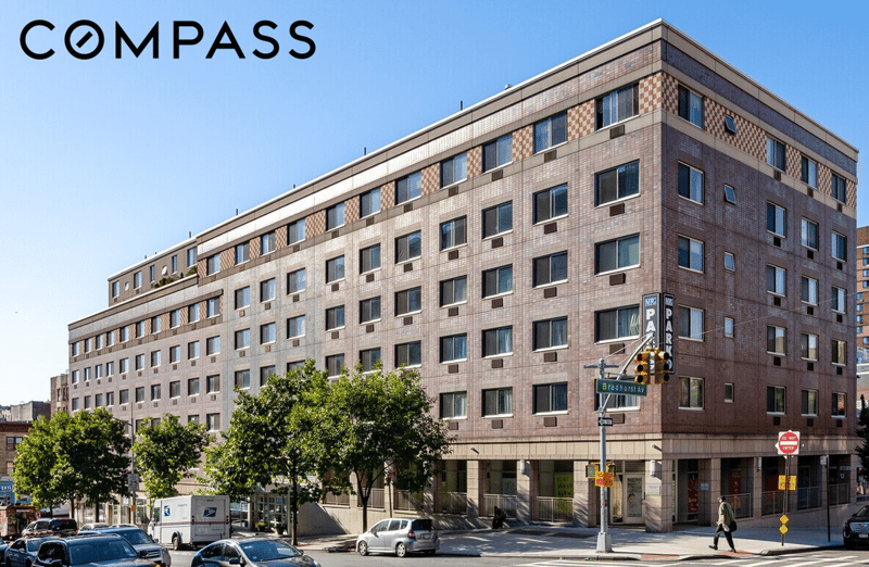 Image #12