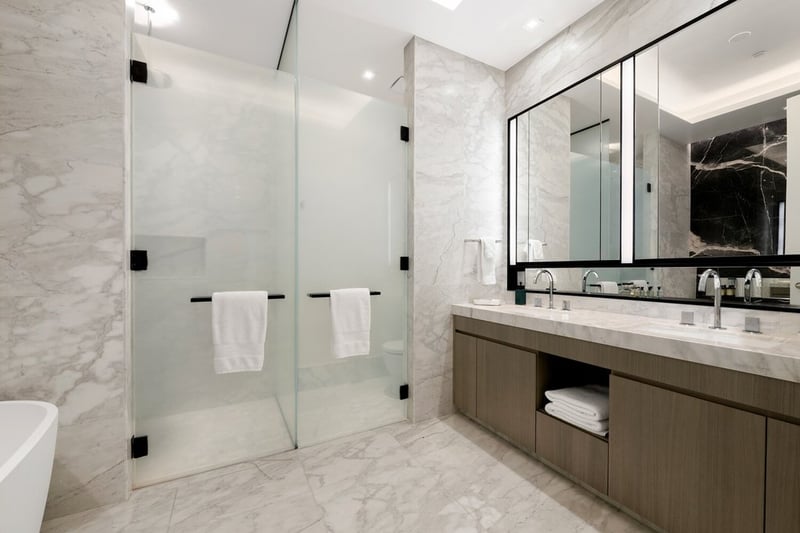 Image #9
