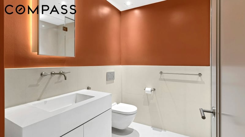Image #9