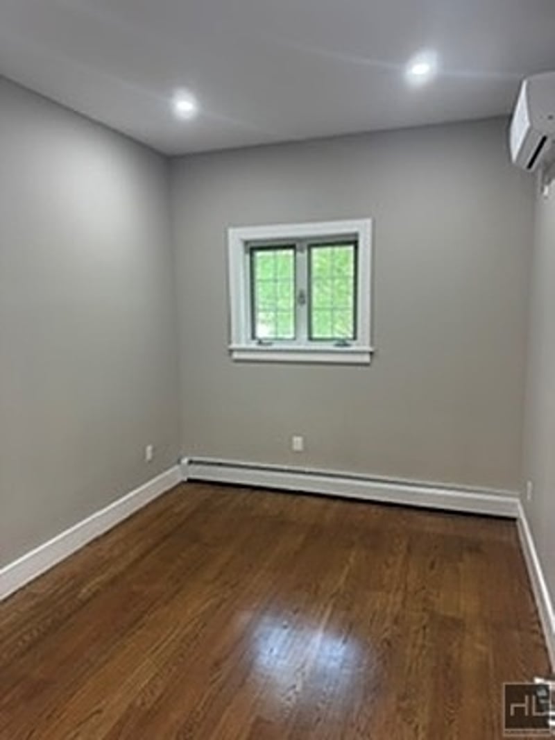 Image #10