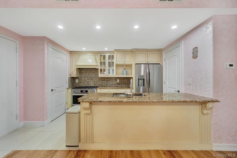 Image #24
