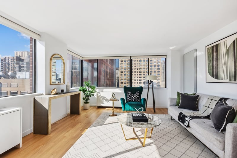 Image #16