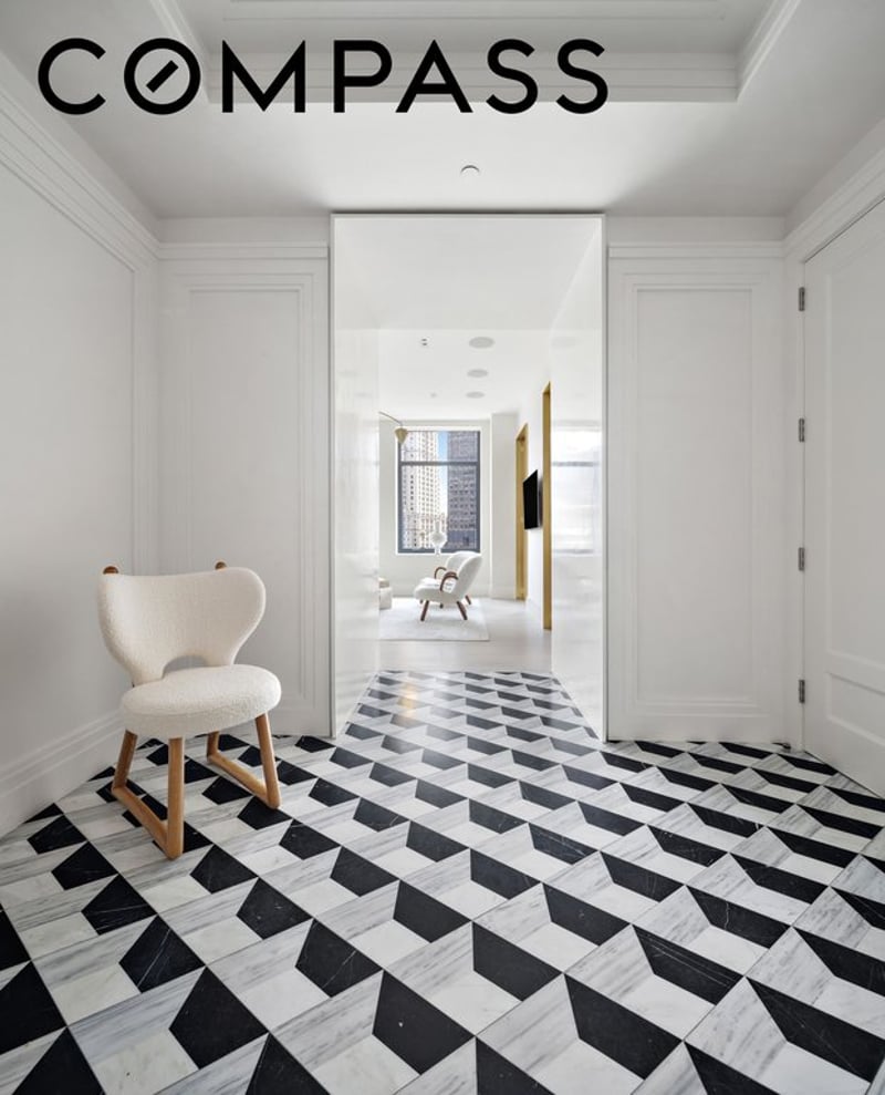 Image #10