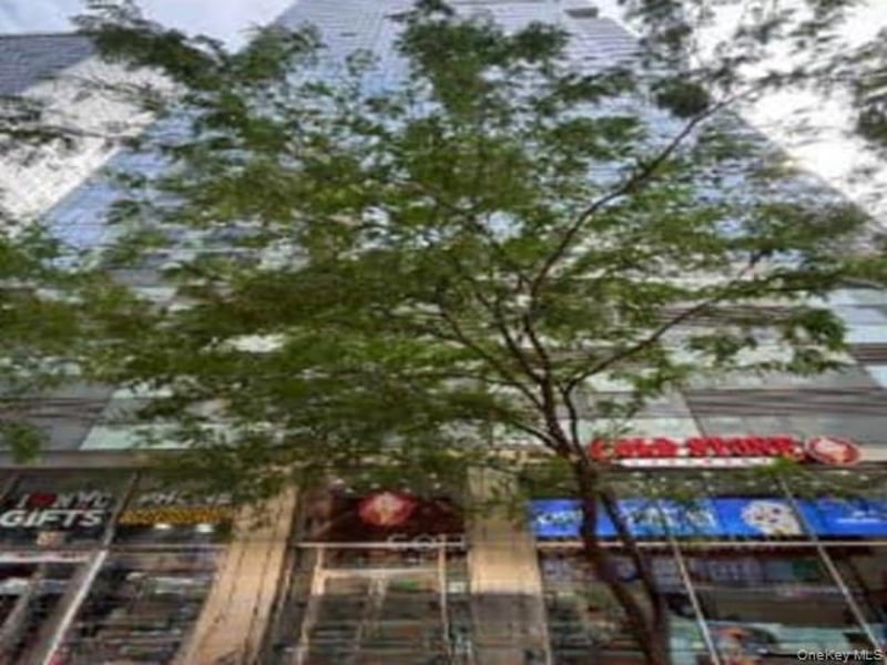 Image for 350 42nd Street