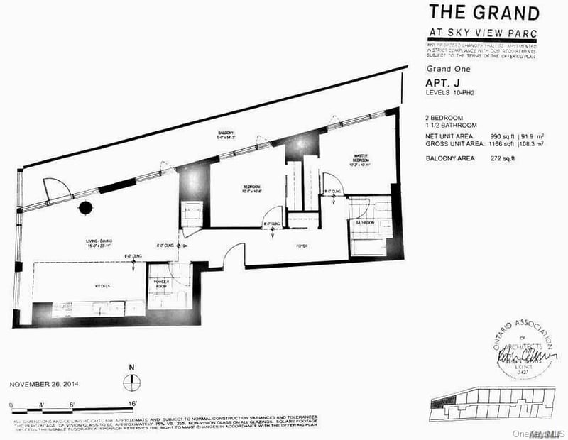 Image #20