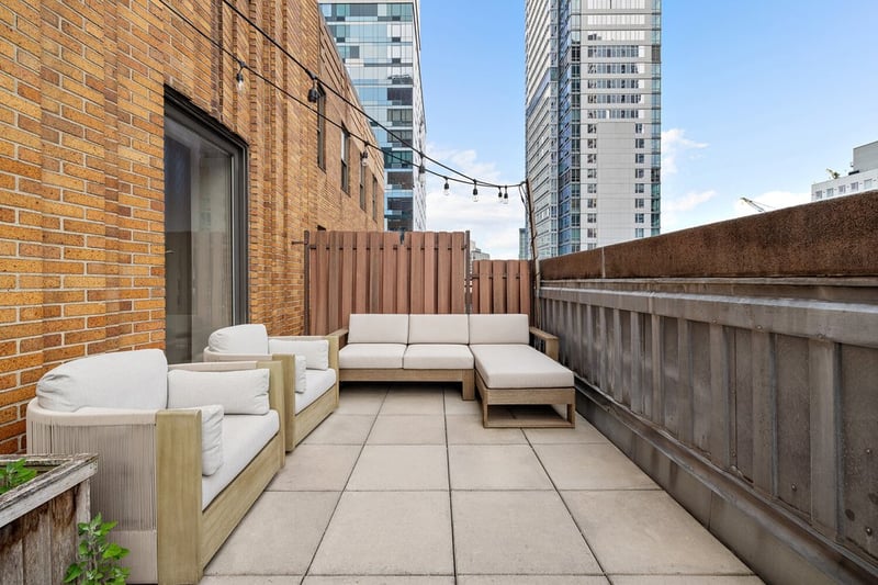 Image #15