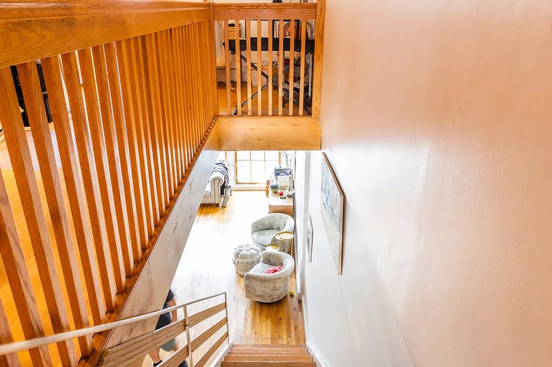 Image #17
