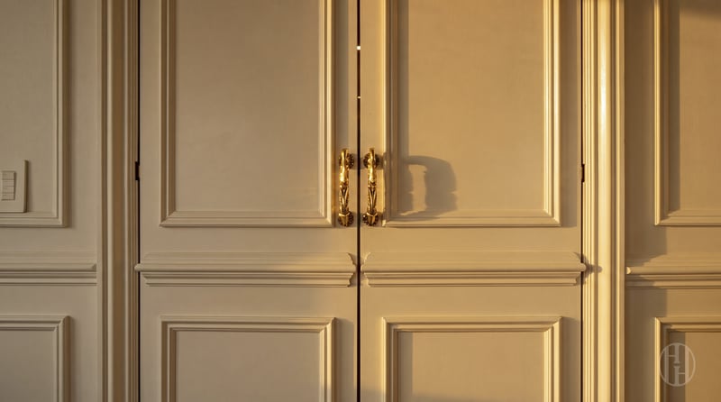 Image #9